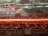 ASTM A106 Seamless Pipe